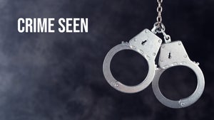 Crime Seen on R Hindustan Tv News - future program