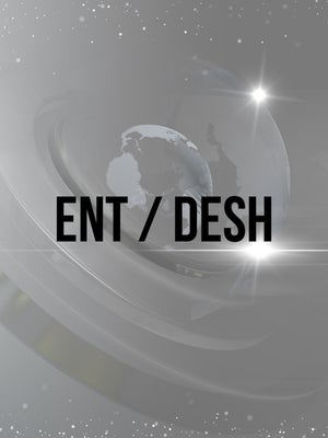 Ent / Desh on Bangla Jago - past program