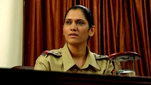 Crime Patrol Dial 100 - Bangla on Sony Pal - past program