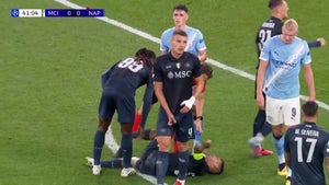 UEFA Europa League 2025/26 LIVE on Sony Ten 3 HD Hindi - past program