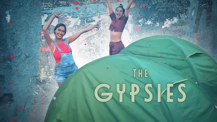 The Gypsies on Travelxp HD