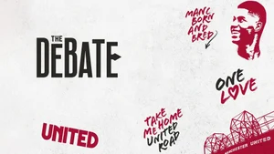 The Debate on ABN Andhra Jyothi - past program