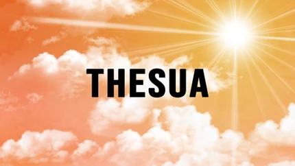 Thesua on Shalom