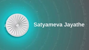 Satyameva Jayathe on Sakshi tv - past program