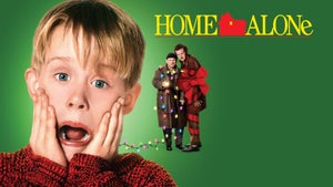 Home Alone on Star Gold Thrills - future program