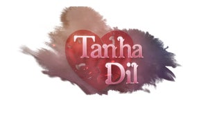 Tanha Dil on Dil Se