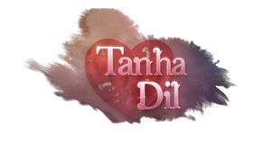 Tanha Dil on Dil Se