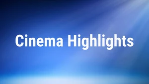 Cinema Highlights on Malai Murasu