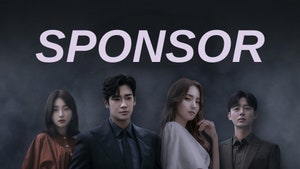 Sponsor on Puthu Yugam - past program