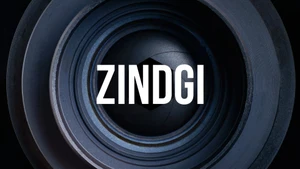 Zindgi on Prime News - past program