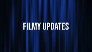 Filmy Updates on TV 5 News - past program