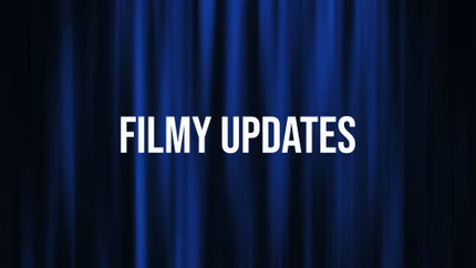 Filmy Updates on TV 5 News
