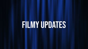 Filmy Updates on TV 5 News - past program