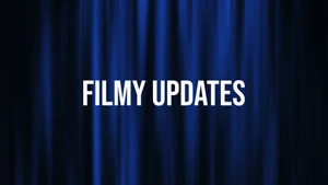 Filmy Updates on TV 5 News - past program