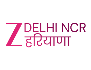 Zee Delhi NCR Haryana on Zee Delhi NCR Haryana - past program