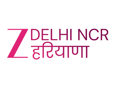 Zee Delhi NCR Haryana on JioTV