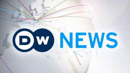 DW News on dw