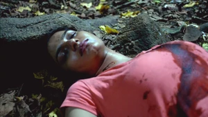 Crime Patrol Satark on SET HD - past program