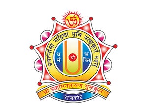 Gurukul on Gurukul - past program