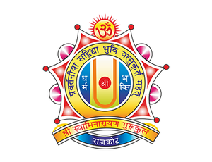 Gurukul on Gurukul - past program