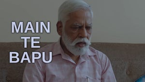 Pitaara on Pitaara - past program