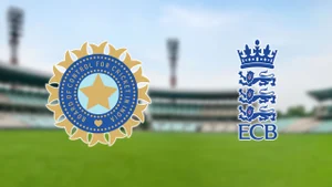 IND v ENG T20 Highlights on Sports18 2