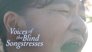 Voices of the Blind Songstresses on NHK World Japan - past program