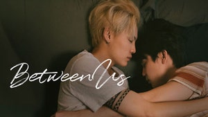 Between Us on Taiwan Plus - past program