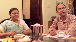 Crime Patrol Dial 100 - Bangla on Sony Pal - past program