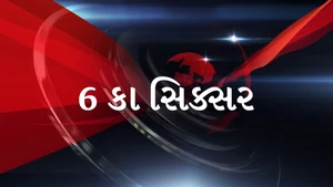 6 Ka Sixer on News18 Tamil nadu - past program