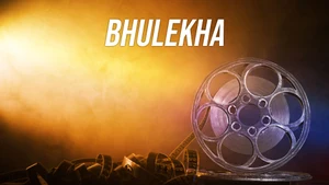 Bhulekha on Punjabi Shorts - past program