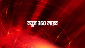 News 360 Live on Suvarna News - past program