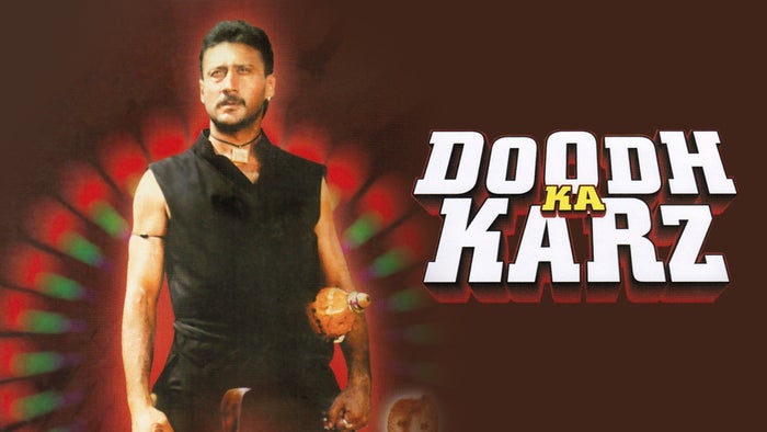 Doodh Ka Karz on JioTV