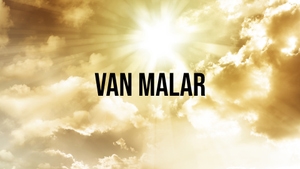 Van Malar on Tamilan Television - past program