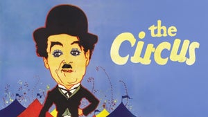 The Circus on Romedy Now - future program