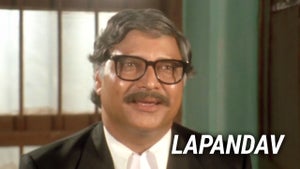 Lapandav on Fakt Marathi - future program