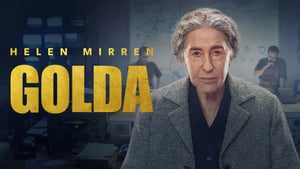 Golda on DD National - past program