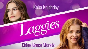 Laggies on Romedy Now - past program