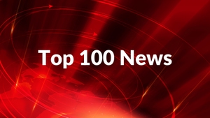 Top 100 News on Jaya Plus - past program
