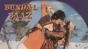 Bundal Baaz on Sony MAX2 - past program