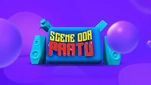 Scene Oda Pattu on Sun Music HD - live program