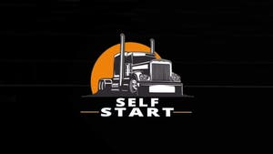 Self Start on WPN World Punjabi News - past program