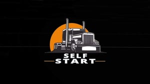 Self Start on WPN World Punjabi News - past program