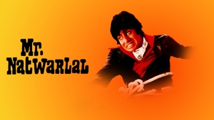 Mr. Natwarlal on Sony MAX2 - past program