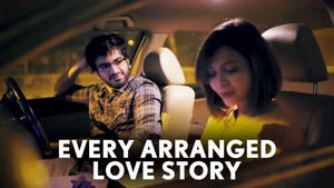 Every Arranged Love Story on FilterCopy - past program