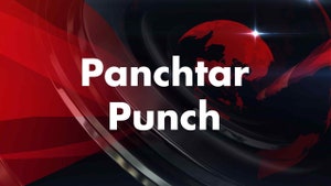 Panchtar Punch on Calcutta News