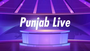 Punjab Live on News State Punjab Haryana Himachal - past program