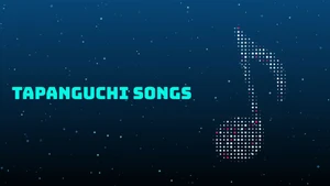 Tapanguchi Songs on Public Movies - past program