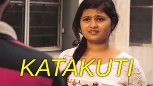 Katakuti on Rongeen TV - past program