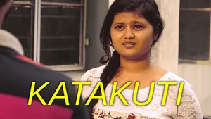 Katakuti on Rongeen TV - past program